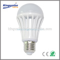 2014 Chine la dernière ampoule LED Wifi RVB